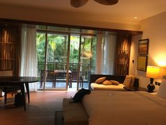 -石梅湾艾美度假酒店