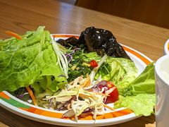 -比格比萨自助(南京万达茂店)