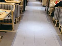 -荷花亭·湖北融合菜(十堰武商MALL店)