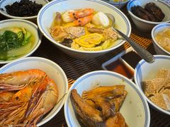 -寻宝记绍兴菜(鲁迅路店)