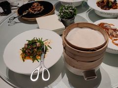 -大董(环贸iapm店)