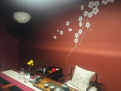 -璞·澐间影院式足道SPA(尚悦湾店)