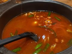 -滇越乘象云南餐厅(次渠店)