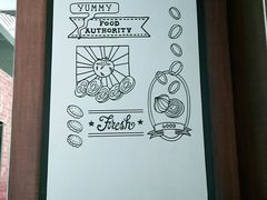 -汉堡王(北京通州领展店)