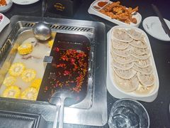 -川西坝子火锅(清江东路3.0直营店)