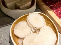 -海底捞火锅(丰尚国际广场店)