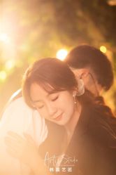 -艺匠摄影ARTIZ STUDIO(南京店)