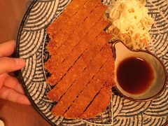 -烧鸟横丁(联发文创口岸店)