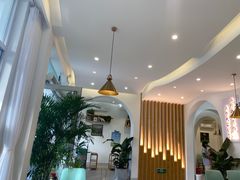 -阿鹏故事野生菌火锅(古城店)