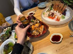 -辉·四季料亭·怀石料理·深夜食堂烧鸟·Omakase