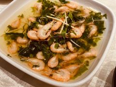 -好兄弟郭巨海鲜(天一阁店)