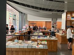-PAGEONE(北京坊店)
