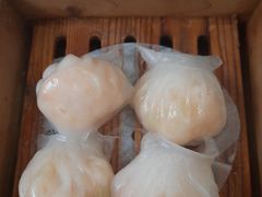 -黄埔华苑酒家(黄埔店)