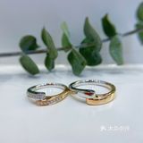 I Do缘满系列[调皮]