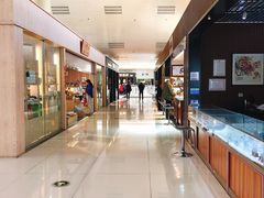 -德宏芒市国际机场