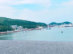 -乌石塘景区