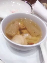 -广州富力君悦大酒店·宴会厅