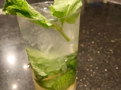 -haxnbauer海森堡德国餐厅(深圳coco店)