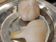 -月圆火锅(宁海东路二店)