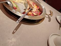-热辣宗师·串串火锅(万达金街店)