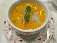 -唐宫·粤菜海鲜(万象城店)