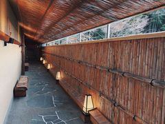 -有马温泉 竹取亭円山温泉旅馆