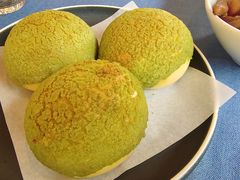 -伯乐居茶艺馆(石岐大信店)
