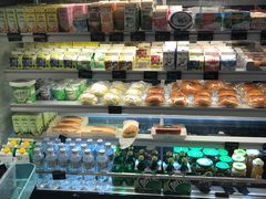 -GAONNURI加温努力(马场店)