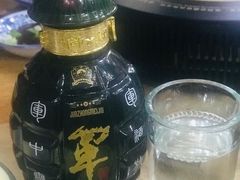 -苏州藏书羊肉(本溪路店)
