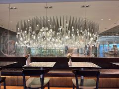 -无印良品餐堂 MUJI Diner(成都太古里店)
