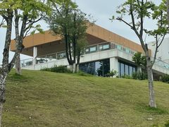 -THE PLAN_T COFFEE ROASTER(定岗湖公园店)