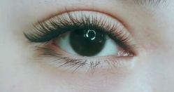 -CM.Nail美甲美睫