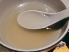-贰重天冰煮羊自助火锅(东坝店)