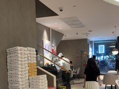 -必胜客(威高广场店)