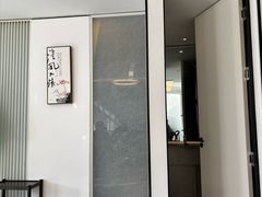 -墨宴(西洋湖店)