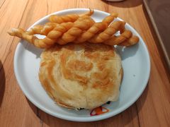 -向阳羊汤(千峰店)