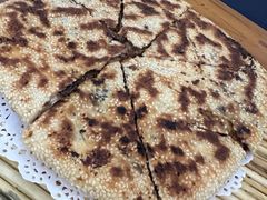 -南磨房食府(燕莎奥特莱斯购物中心店)