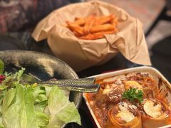 -LES ELITES 英集荟(南京西路店)