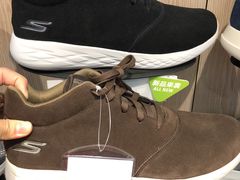 -翠微百货(龙德店)