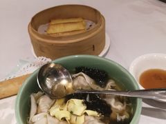 -丰收日(五角场店)