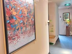-宫七SPA·高端Massage(浦东大道店)