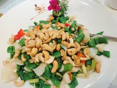 -朱仔记食府(江南大道店)