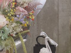 -CHANEL(恒隆广场店)