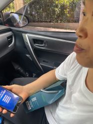 -万州华美紫馨整形美容医院