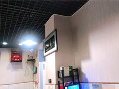 -喜洋洋(中山四路店)
