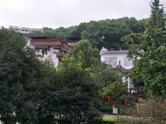 -泸州老窖景区