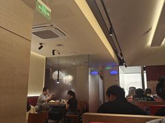 -咏江南·苏式火锅·苏州评弹(观前街店)