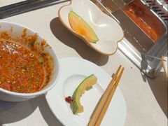 -海底捞火锅(丰尚国际广场店)