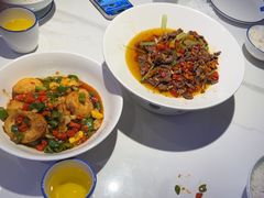 -昆山招商花园城