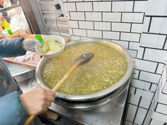 -清真·宏顺祥卤汁凉粉(大皮院店)